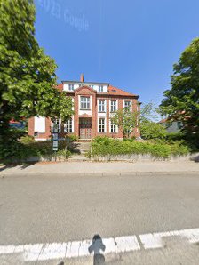 VHS Hoheluftstraße 6, 23758 Oldenburg in Holstein, Deutschland