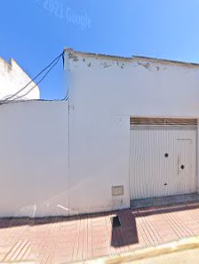 Peluquería y Estética Tania C. Pizarras, 06192 Villar del Rey, Badajoz, España