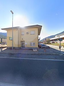 Prof. ERCOLE DE MASI, Gastroenterologo - IRV Istituto Radiologico Valdostano Via Lino Binel, 34, 11100 Aosta AO, Italia