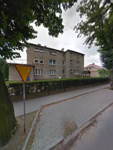 Przedszkole Montessori Ostrów Księdza Ignacego Jana Skorupki 56, 63-400 Ostrów Wielkopolski, Polska