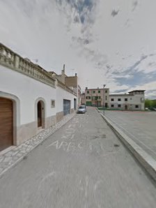 Ca'n Xamena Carrer des Puig, 07230 Montuïri, Balearic Islands, España