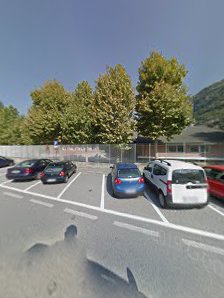 Scuola Elementare Prati Nuovi Via Caduti del Lavoro, 21, 11026 Pont-Saint-Martin AO, Italia