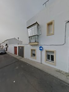 Línea Verde Benalup - Casas Viejas C. Cantera, 11190 Benalup-Casas Viejas, Cádiz, España
