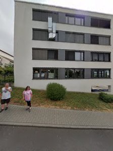 MVZ DaDi, Chirurgie Krankenhausstraße 13, 64823 Groß-Umstadt, Deutschland