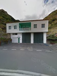 Casa Las Dionisias Carretera general G1, 38840 Vallehermoso, Santa Cruz de Tenerife, España