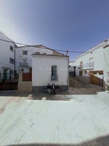 La Matilde Plaza del Olmo, 17, 16311 Campillos-Paravientos, Cuenca, España