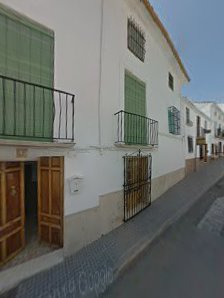 Sarmiento Camiseros S L C. Málaga, 1, 14800 Priego de Córdoba, Córdoba, España