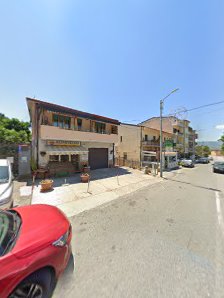Osteria Dei Re Viale Cassiodoro, 5, 88069 Squillace CZ, Italia