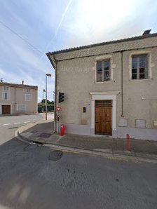 FOUGEIROL IMMOBILIER 2 Grand Rue, 07800 Beauchastel, France