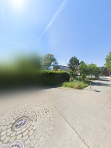 Grundschule Erlenau Rosenheim Sixtstraße 3, 83022 Rosenheim, Deutschland