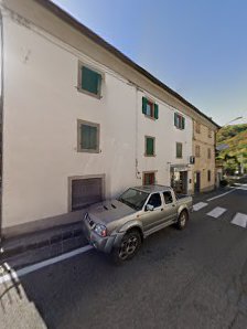 Zanotti Maria Carla Via Giardini, 138, 41022 Dogana Nuova MO, Italia
