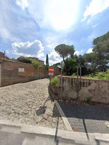 Fondazione Scuola Pontificia Paolo VI Via Ercolano, 11, 00073 Castel Gandolfo RM, Italia