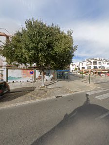 Farmacia Fornas Andreu Ctra. Barcelona, 95, 43882 Segur de Calafell, Tarragona, España