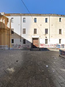 Liceo-Ginnasio Domenico Cirillo 81031 Aversa CE, Italia
