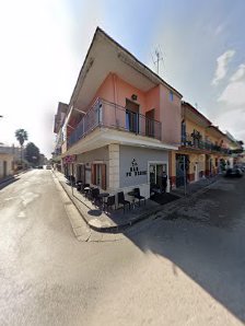Bar Franzese Via Vincenzo Giuliano, 58, 80040 Poggiomarino NA, Italia