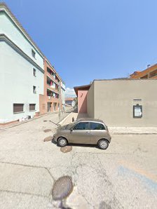 CPIA Provincia Teramo - sede amministrativa Via Luigi Settembrini, 64046 Montorio al Vomano TE, Italia