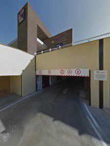 Peperosato Via Fosse Ardeatine, 44, 92100 Villaseta AG, Italia
