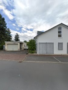 Herr Dr. med. Bruno Loda Pfarrstraße 24, 97922 Lauda-Königshofen, Deutschland