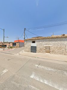 Automoción Ricardo, S.L. Carr. de Muel Lumpiaque, 55, 50290 Épila, Zaragoza, España