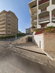 Casa Accoglienza F.Lli A. & L. Genova Rulli Via Santa Lucia, 82, 66054 Vasto CH, Italia