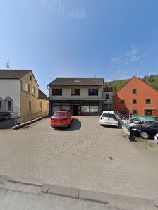 Praxis Rehn Salzuflener Str. 6, 32602 Vlotho, Deutschland