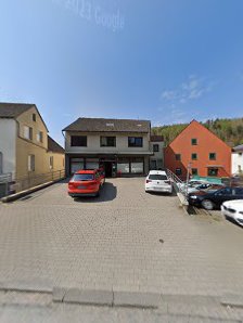 Dr.med. Hermann Rudolf Nolting Arzt f. Allgemeinmedizin Salzuflener Str. 6, 32602 Vlotho, Deutschland