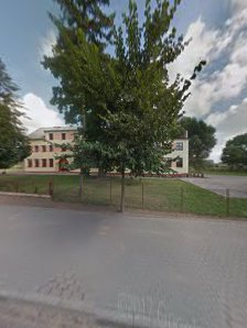 Szkoła Podstawowa im. Stanisława Staszica w Wąpielsku Wąpielsk I 114, 87-337 Wąpielsk, Polska