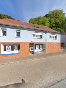 Jutta Zweibrücker-Duttenhöfer Hauptstraße 85, 76891 Bundenthal, Deutschland