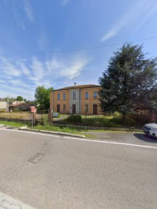 ProLoco di Carbonara Via Giuseppe Garibaldi, 50, 46020 Carbonara di Po MN, Italia