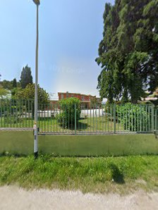 Scuola Per L'Infanzia Santa Caterina Volpicelli Via Monte Ofelio, 81037 Sessa Aurunca CE, Italia