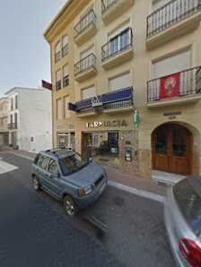 Mente y Coaching C. Vicario, 36, 29100 Coín, Málaga, España