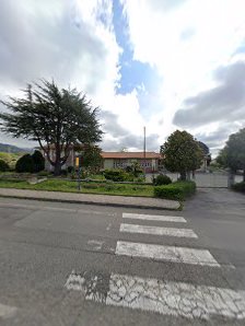 Istituto Professionale Di Stato Per L'Agricoltura Via Savutano, 26, 88046 Lamezia Terme CZ, Italia