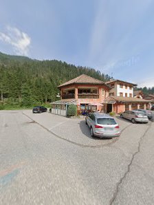 Bar La Ciasota Strada Zona Artejanala, 19, 39030 Pederoa, Autonome Provinz Bozen - Südtirol, Italia