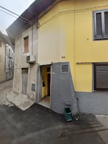 Sironi Massimo Via G. Matteotti, 26, 24040 Canonica d'Adda BG, Italia