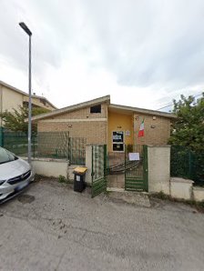 Istituto Comprensivo Rodari Via Ferdinando Magellano, 10, 65015 Montesilvano PE, Italia