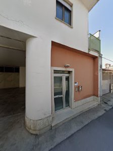 Centro Studi-Cambiamenti Via Salvatore Quasimodo, 17, 81030 Casapesenna CE, Italia
