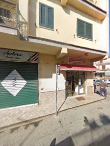 L'Elisir Della Bellezza Sas Di Barbara Franzese & C. Via Traversa A Strada Q, 87038 San Lucido CS, Italia