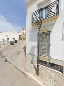 Depapeleo Asesores y Abogados C. los Alcaldes, 10, 11630 Arcos de la Frontera, Cádiz, España