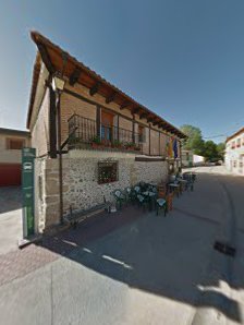 Ayuntamiento de Villarta-Quintana Pl. Constitución, 1, 26259 Villarta, La Rioja, España