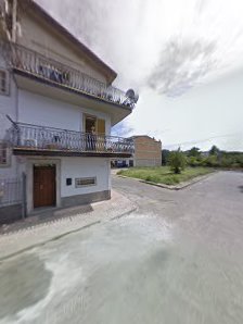 Primaria Via Rocco Scotellaro, 2, 87019 Spezzano Albanese CS, Italia