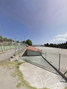 A.S.D. Lentella Calcio Via Monte Calvario, 66050 Lentella CH, Italia