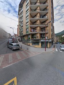 Mario 48260 Ermua, Biscay, España