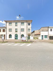 Stuzzico Piazza Guglielmo Marconi, 15, 35023 Bagnoli di Sopra PD, Italia