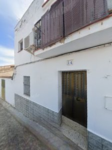 Apartamentos Picos de Aroche Carretera El Mustio, 0 S/N, 21240 Aroche, Huelva, España