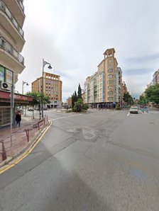 Gabinete Psicológico Psicobrain Raquel Berdejo C. Gral. Vara de Rey, 41 Bis, 5º Puerta 6ª, 26002 Logroño, La Rioja, España