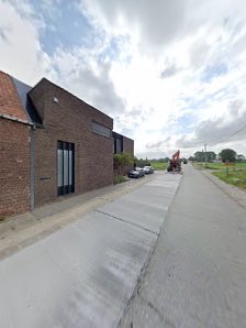 Vande Moortel Kristof Ooievaarstraat 2, 8650 Houthulst, Belgique