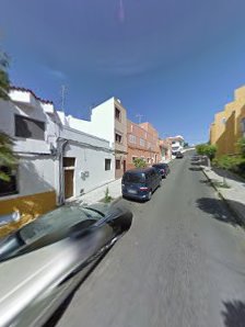TRAVELSOL INCOMING SL LUGAR, Calle Urb. Princesa Arminda, 52, 35217 URBN, Las Palmas, España