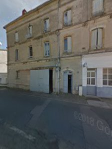 GARAGE CHRISTOPHE VIDAL 61-63 Rue Gambetta, 69240 Thizy-les-Bourgs, France
