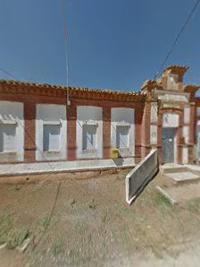 La escuela, casa de la cultura C. la Nueva, 18, 24234 Laguna de Negrillos, León, España