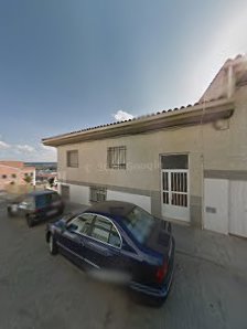 ODONTOS, Laboratorio Dental C. Casas de Don Gómez, 32, 10800 Coria, Cáceres, España